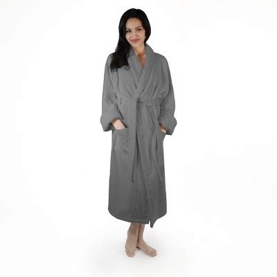 women's robes at target|bath robes for women target.